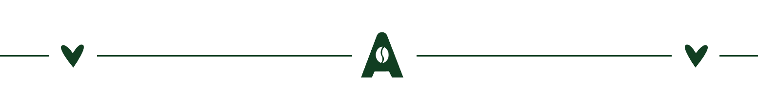 Amarás Café